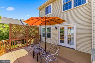 13830 Bridlington Ct, Centreville, VA 20120 - Photo 23