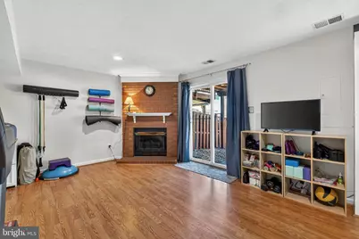 13830 Bridlington Court, Centreville, VA 20120 - Photo 5