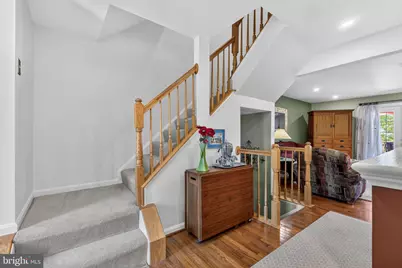 13830 Bridlington Court, Centreville, VA 20120 - Photo 27