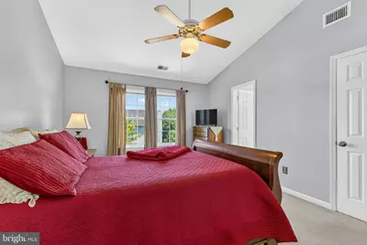 13830 Bridlington Court, Centreville, VA 20120 - Photo 29