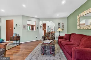 13830 Bridlington Ct, Centreville, VA 20120 - Photo 21