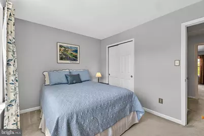 13830 Bridlington Court, Centreville, VA 20120 - Photo 35