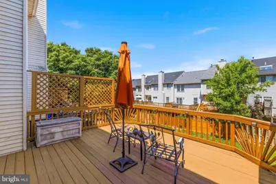 13830 Bridlington Court, Centreville, VA 20120 - Photo 25