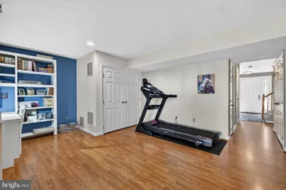 13830 Bridlington Court, Centreville, VA 20120 - Photo 7