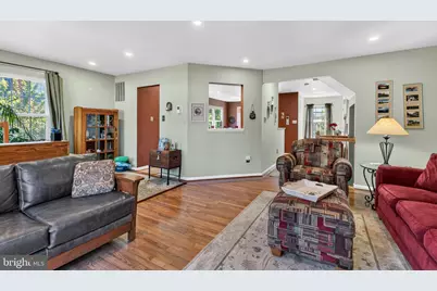 13830 Bridlington Court, Centreville, VA 20120 - Photo 19