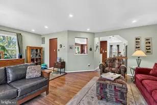 13830 Bridlington Ct, Centreville, VA 20120 - Photo 19