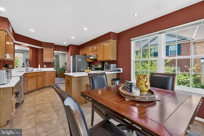 13830 Bridlington Court, Centreville, VA 20120 - Photo 17
