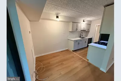 2313 Freetown Court #20/11C, Reston, VA 20191 - Photo 5