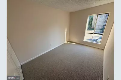 2313 Freetown Court #20/11C, Reston, VA 20191 - Photo 11