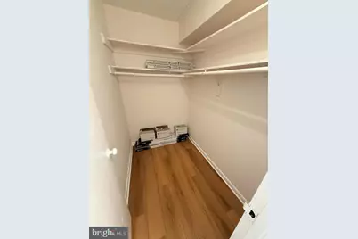 2313 Freetown Court #20/11C, Reston, VA 20191 - Photo 15