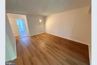 2313 Freetown Court #20/11C, Reston, VA 20191 - Photo 7