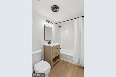 2313 Freetown Court #20/11C, Reston, VA 20191 - Photo 17