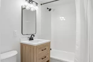 2313 Freetown Ct, Reston, VA 20191 - Photo 17