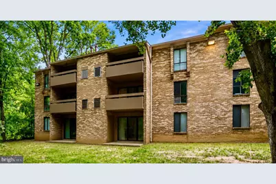 2313 Freetown Court #20/11C, Reston, VA 20191 - Photo 19