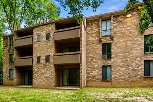 2313 Freetown Ct, Reston, VA 20191 - Photo 19