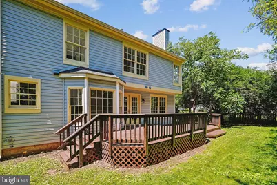 13146 Ladybank Lane, Herndon, VA 20171 - Photo 7