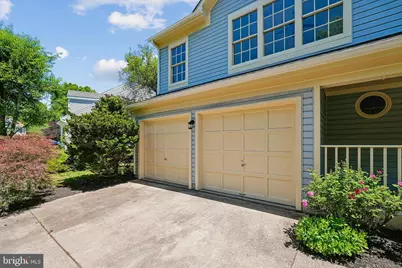 13146 Ladybank Lane, Herndon, VA 20171 - Photo 5