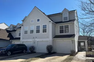 6607 Netties Ln, Alexandria, VA 22315 - Photo 1