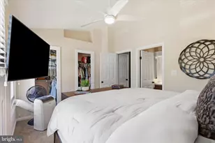 6526 Skylemar Trail, Centreville, VA 20121 - Photo 23