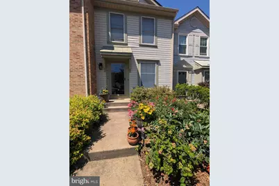 6526 Skylemar Trail, Centreville, VA 20121 - Photo 1