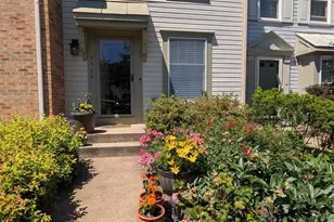 6526 Skylemar Trail, Centreville, VA 20121 - Photo 1