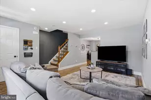 6526 Skylemar Trail, Centreville, VA 20121 - Photo 11