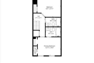 6526 Skylemar Trail, Centreville, VA 20121 - Photo 45