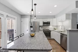6526 Skylemar Trail, Centreville, VA 20121 - Photo 13