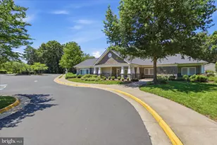 6526 Skylemar Trail, Centreville, VA 20121 - Photo 37