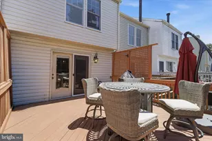 6526 Skylemar Trail, Centreville, VA 20121 - Photo 19