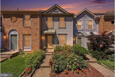 6526 Skylemar Trail, Centreville, VA 20121 - Photo 1
