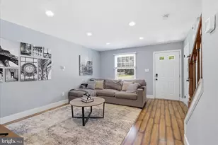 6526 Skylemar Trail, Centreville, VA 20121 - Photo 9
