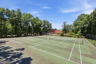 6526 Skylemar Trail, Centreville, VA 20121 - Photo 39
