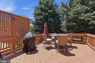 6526 Skylemar Trail, Centreville, VA 20121 - Photo 17