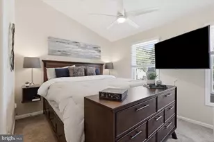 6526 Skylemar Trail, Centreville, VA 20121 - Photo 21