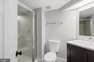 6526 Skylemar Trail, Centreville, VA 20121 - Photo 31