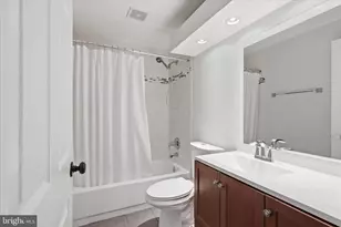 6526 Skylemar Trail, Centreville, VA 20121 - Photo 27