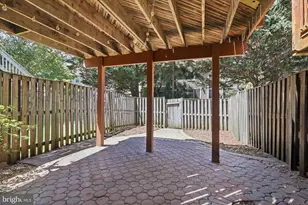 6526 Skylemar Trail, Centreville, VA 20121 - Photo 33