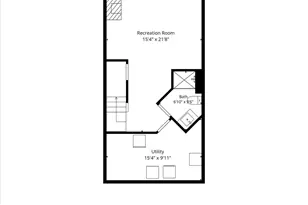 6526 Skylemar Trail, Centreville, VA 20121 - Photo 43