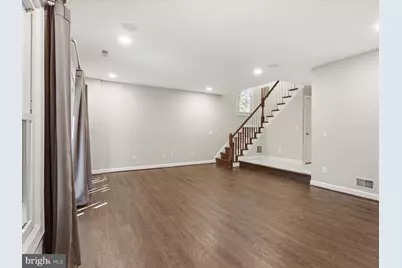 7522 Chrisland Cove, Falls Church, VA 22042 - Photo 49