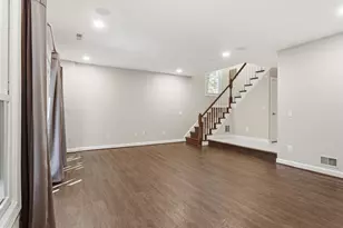 7522 Chrisland Cove, Falls Church, VA 22042 - Photo 49