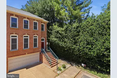 7522 Chrisland Cove, Falls Church, VA 22042 - Photo 13