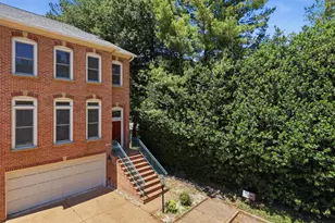 7522 Chrisland Cove, Falls Church, VA 22042 - Photo 13