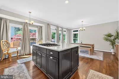 7522 Chrisland Cove, Falls Church, VA 22042 - Photo 27