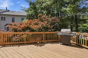 7522 Chrisland Cove, Falls Church, VA 22042 - Photo 33