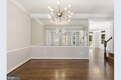 7522 Chrisland Cove, Falls Church, VA 22042 - Photo 19