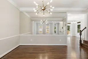 7522 Chrisland Cove, Falls Church, VA 22042 - Photo 19
