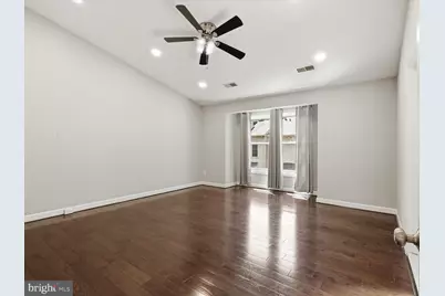 7522 Chrisland Cove, Falls Church, VA 22042 - Photo 37