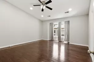 7522 Chrisland Cove, Falls Church, VA 22042 - Photo 37