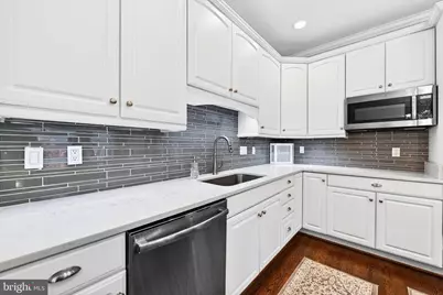 7522 Chrisland Cove, Falls Church, VA 22042 - Photo 23